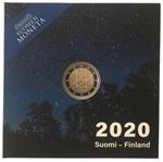 Finland 2 Euro 2020 Universiteit van Turku PROOF