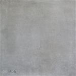Betonlook vloertegels 120x120 cm midden grijs-69m²