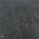 Cristacer Titanium graphite 60x60 vloertegels-34.50m²