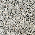 Keramische Terazzo tegels Certosa mat 60x60-35m²