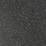 Keramische Terazzo tegels Quebec antraciet mat 60x60-35m²