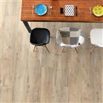 My Wood Nut keramische noten hout structuur vloertegels 120x30 cm-39m²