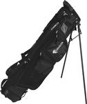 Cougar Xtreme 6.5 carrybag - black -