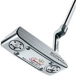 Titleist Scotty Cameron Special Select Squareback 2