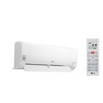 LG-DC12RK DE LUXE binnendeel airconditioner