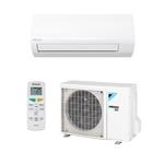 Daikin FTXF25E Sensira airconditioner