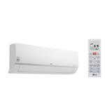 LG-PC09SK binnendeel airconditioner