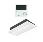 LG-MT09 cassette binnendeel airconditioner