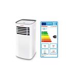 2,5 KW mobiele airconditioner