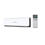 Mitsubishi SRK 60 ZSX-WB binnendeel airconditioner