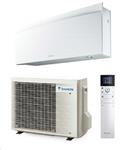 Daikin FTXJ42AW Emura wit airconditioner