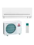 Mitsubishi WSH-AY42 VGK airconditioner