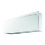 Daikin FTXJ42AW Emura wit binnendeel