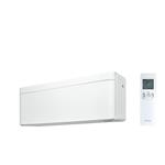 Binnendelen multigenerator Daikin