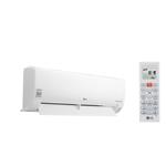 Binnendelen multigenerator LG