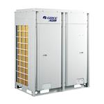 Gree GMV 6 VRF GMV-560WM/H-X buitendeel