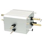 Gree branch box NCHS1D