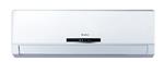 Gree VRF wandmodel GMV-N71G/A3A-K