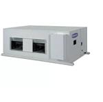 Gree VRF fresh air GMV-NDX125P/A(X1.2)-T, 220V