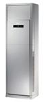 Gree VRF vloer model GMV-ND140L/A-T