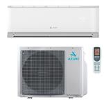 3,5 KW Azuri Nora AZI-WA35VH  airconditioner set