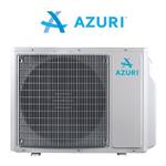 Rotenso multi buitendeel H70XM3 airconditioner