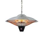 Halogeen verwarming / lucht Aurora terrasverwarming (Infrarood hanglamp-OUT-CE-09)