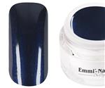 Glossy kleurgel Broadway Blue 5 ml