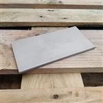 Emmevi 3260 Ghiaccia 10x20cm