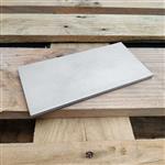 Emmevi 3200 Bianco 10x20cm