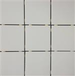 Ege Seramik Bilbao Grey 10x10cm