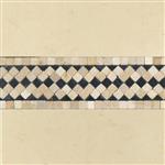 MTC Marmer Strip T280 6,5x31cm