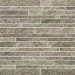 Villeroy & Boch My Earth Grey Multicolour RU60 2650 30x50cm