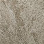 Villeroy & Boch My Earth Grey Multicolour RU60 2646 10x60cm