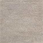 Ariostea Rovere Grigio 22,5x90cm