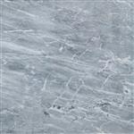 Steenbok Bardiglio Gepolijst 30x90cm