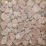 MTC Marmer Mozaïek B115-B7 30,5x30,5cm