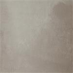 Cero Munich Taupe 75x75cm