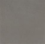 Granity Spatula Polvere Naturale 80x180cm (partij van 24,48 m²)