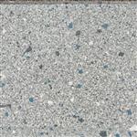 Cerabati Millenium Gris Plint 7x30cm