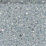 Cerabati Millenium Bleu Plint 7x30cm