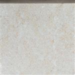 Cerdomus Durango Beige Plint 7x31cm