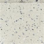 Cerabati Millenium Blanc Plint 7x30cm