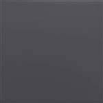 Bellacasa Esp. Gris 10x30cm