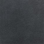 Keraselect Basaltina Nero Super Lappato 60x60cm