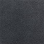 KeraSelect Basaltina Nero Super Lappato 10x60cm