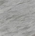 Alta Barchglio Grey Gepolijst 75x75cm