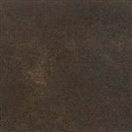 Sant Agostino Laser Bronzo 15x60cm