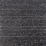 KeraSelect Belgium Black 1,8x34 Mozaïek 30x40cm