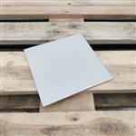 Recer M120 Cinza 20x20cm (partij van 9 m²)